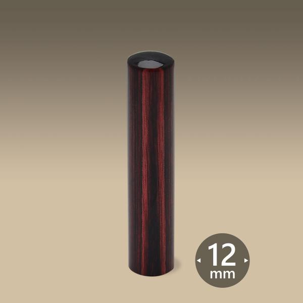 Ol AOj ې12~@Ol̈ Ol̎ Ol̋s Ol̔F  yY ΂