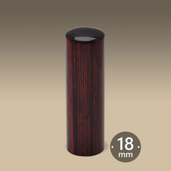 l AOj ې18~@v[g j s F  j 