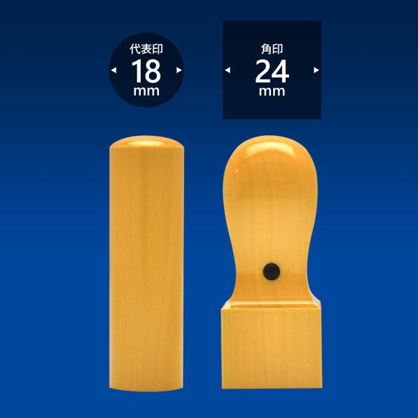 Ј ѐA   2{`24Zbg@@l@Аݗ@@s@p@Аݗ@ @l