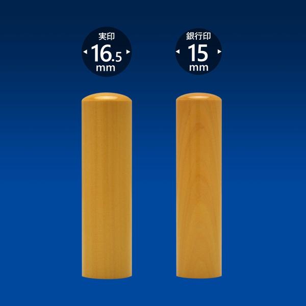 l ѐA   2{LZbg@v[g j s F  j 