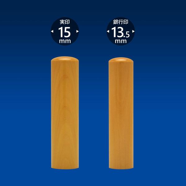 l ѐA   2{MZbg@v[g j s F  j 