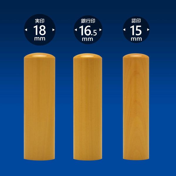 l ѐA   2{OZbg@v[g j s F  j 