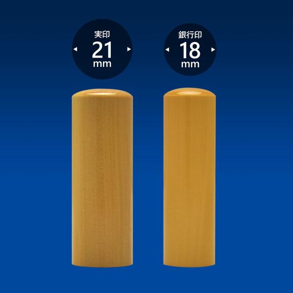 l ѐA   2{XOZbg@v[g j s F  j 