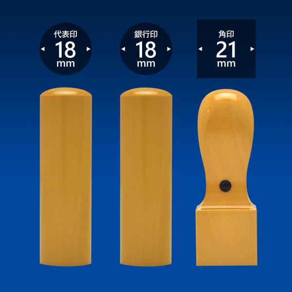 Ј ѐA   3{BZbg@ @@l Аݗ {  s p  @l  @@l Аݗ {  s p  @l