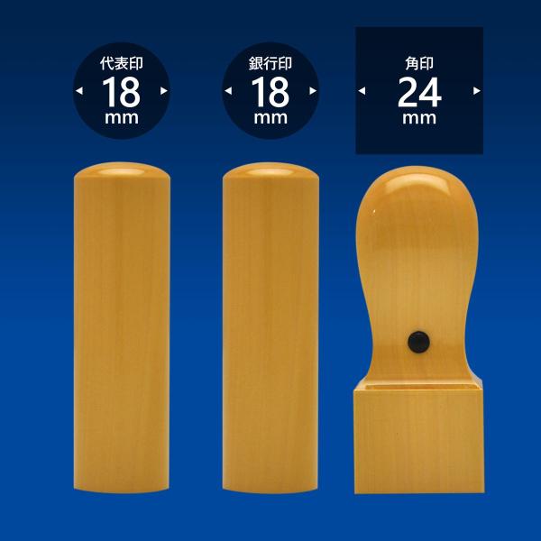 Ј ѐA   3{B24Zbg@ @@l Аݗ {  s p  @l  @@l Аݗ {  s p  @l