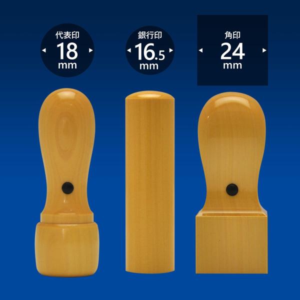 Ј ѐA   3{C24Zbg@ @@l Аݗ {  s p  @l  @@l Аݗ {  s p  @l