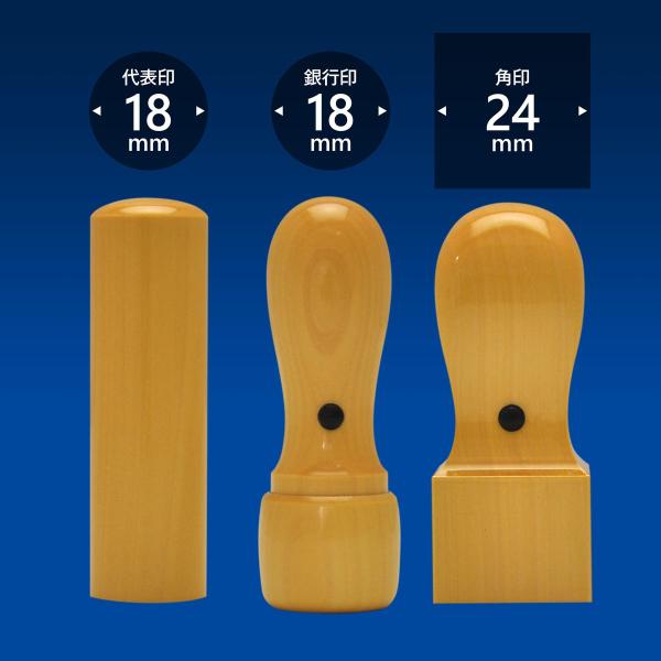 Ј ѐA   3{D24Zbg@ @@l Аݗ {  s p  @l  @@l Аݗ {  s p  @l