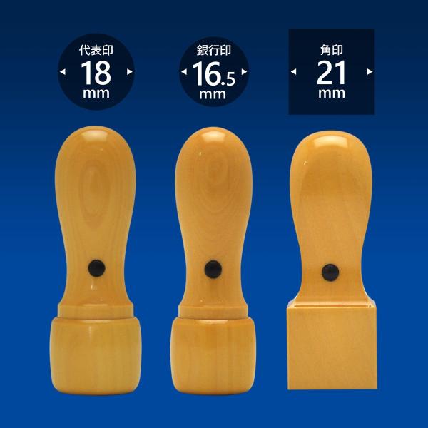 Ј ѐA   3{EZbg@ @@l Аݗ {  s p  @l  @@l Аݗ {  s p  @l