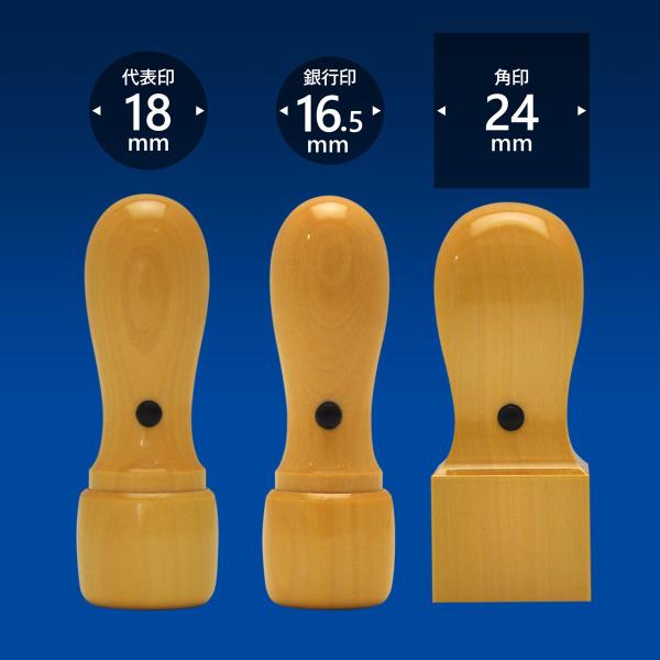 Ј ѐA   3{E24Zbg@ @@l Аݗ {  s p  @l  @@l Аݗ {  s p  @l