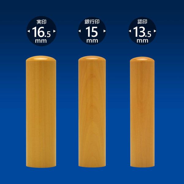 l ѐA   3{LZbg@v[g j s F  j  