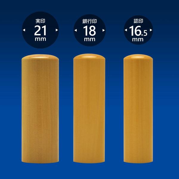 l ѐA   3{XOZbg@v[g j s F  j  