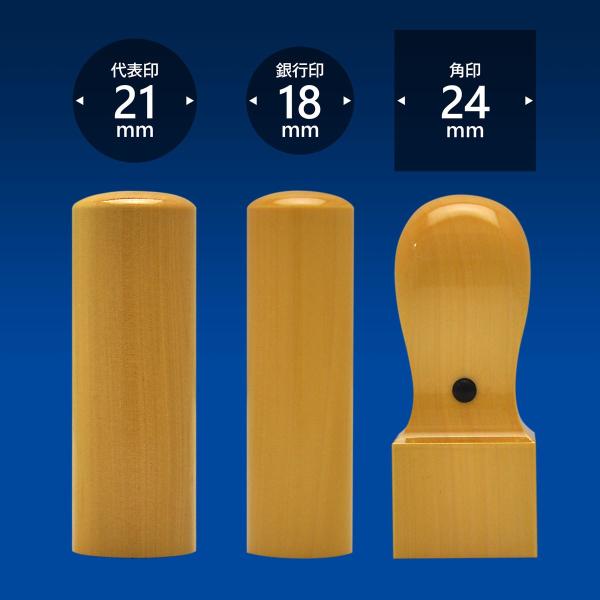 Ј ѐABIG BIG  3{`Zbg@ @@l Аݗ {  s p  @l