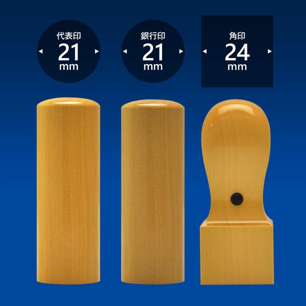 Ј ѐABIG BIG  3{BZbg  @@l Аݗ {  s p  @l