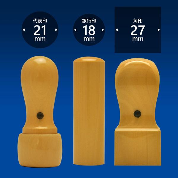 Ј ѐABIG BIG  3{D27Zbg  @@l Аݗ {  s p  @l