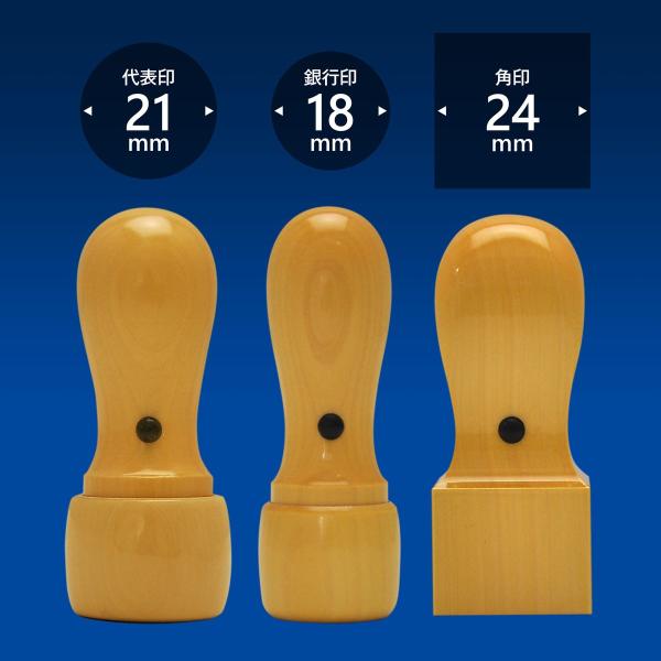 Ј ѐABIG BIG  3{EZbg  @@l Аݗ {  s p  @l