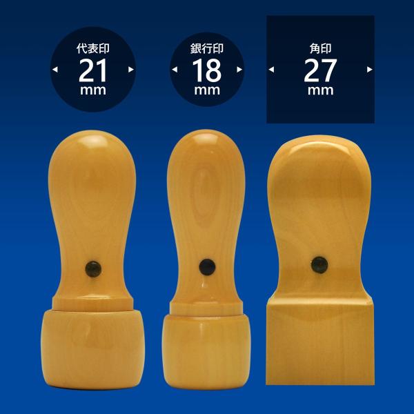 Ј ѐABIG BIG  3{E27Zbg  @@l Аݗ {  s p  @l