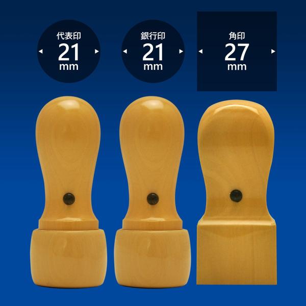 Ј ѐABIG BIG  3{F27Zbg  @@l Аݗ {  s p  @l