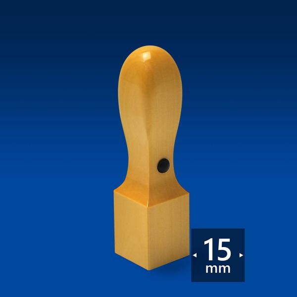  p ѐA   pV15~@ ͂ @l Аݗ  s p  @l