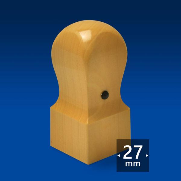  p ѐA   pV27~@ ͂ @l Аݗ  s p  @l