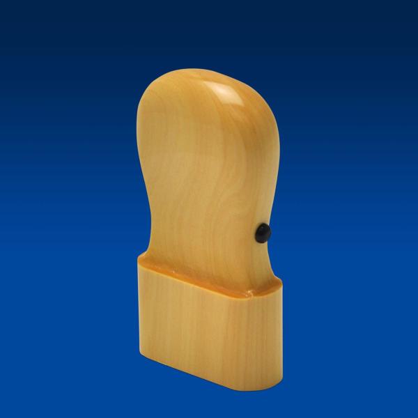 _ ѐA   MTCY@ _ Аݗ \  s p Ӎ쐬