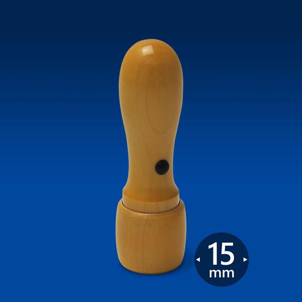  \ ѐA   ۓV15~@ ͂ @l Аݗ  s p  @l