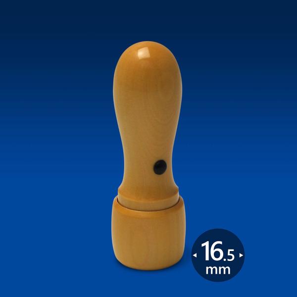  s ѐA   ۓV16.5~@ ͂ @l Аݗ  s p  @l