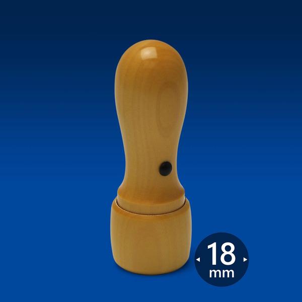  s ѐA   ۓV18~@ ͂ @l Аݗ  s p  @l