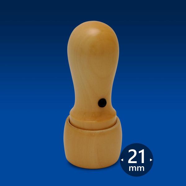  s ѐA   ۓV21~@ ͂ @l Аݗ  s p  @l