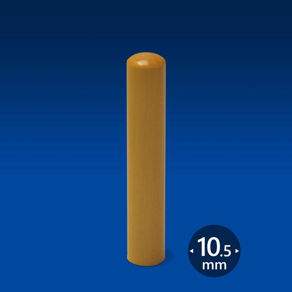 l ѐA   ې10.5~@v[g j s F  j  