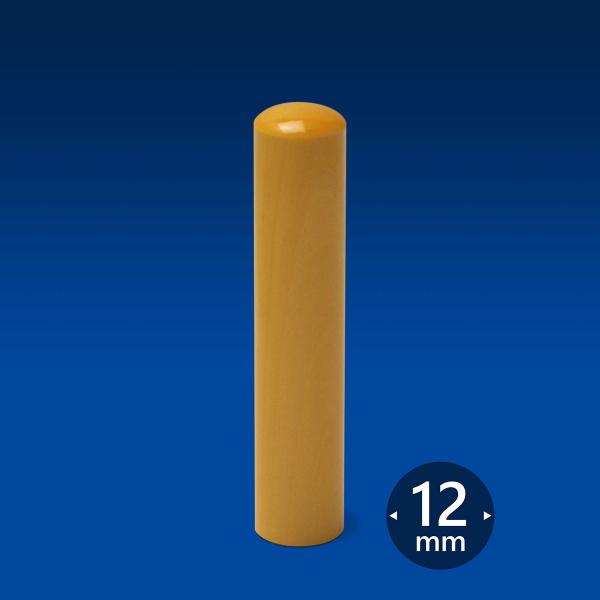 Ol ѐA   ې12~@Ol̈ Ol̎ Ol̋s Ol̔F  yY ΂