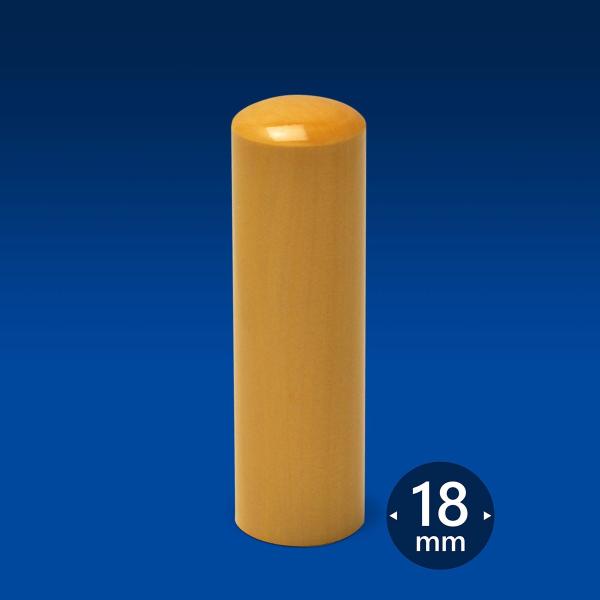  \ ѐA   ې18~@ ͂ @l Аݗ  s p  @l