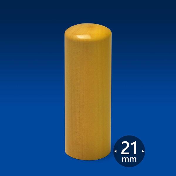 l ѐA   ې21~@v[g j s F  j  