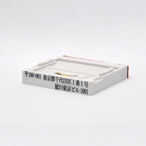 AhX}[NII62~ eq 1i@ ͂ S  eq Zp[g