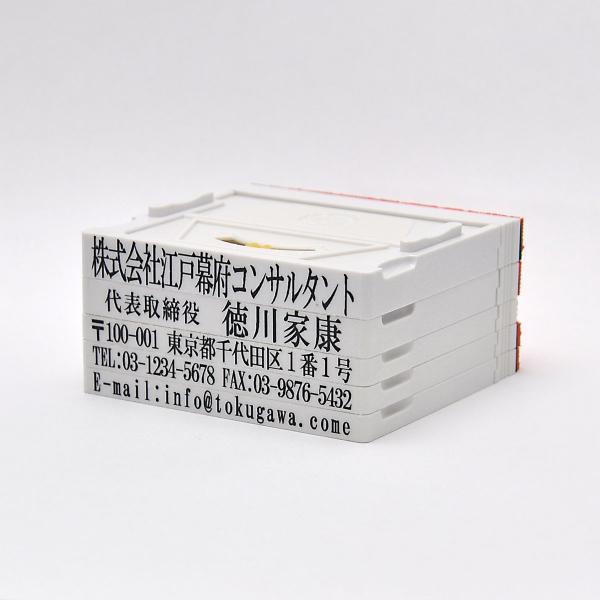 AhX}[NII62~ eq 5i@ ͂ S  eq Zp[g