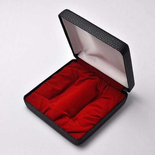 P[X2{p@ Аݗ \  s p Ӎ쐬