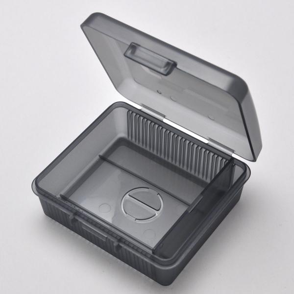 AhXP[X@ Аݗ \  s p Ӎ쐬