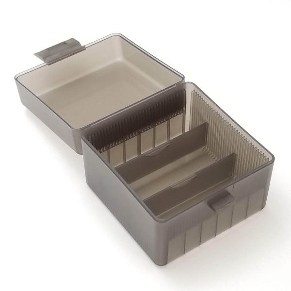 AhXP[XrbN@ Аݗ \  s p Ӎ쐬