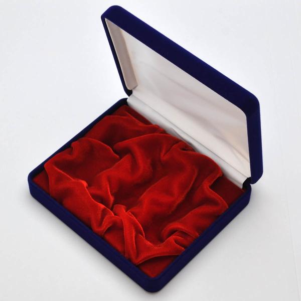 ʒP[X3{p@ Аݗ \  s p Ӎ쐬