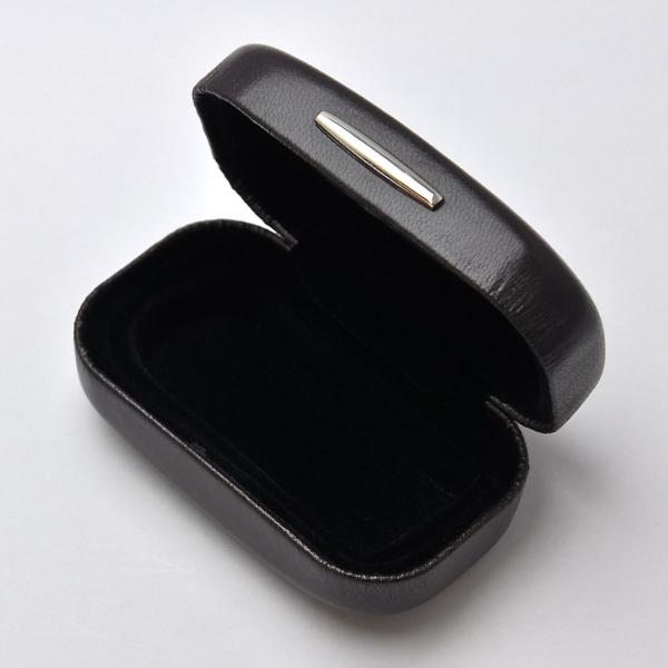 JPP[X uE LTCY@ Аݗ \  s p Ӎ쐬