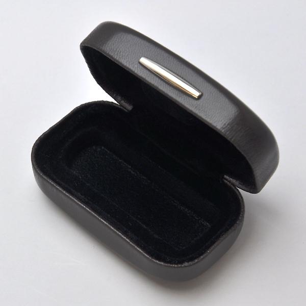 JPP[X uE MTCY@ Аݗ \  s p Ӎ쐬