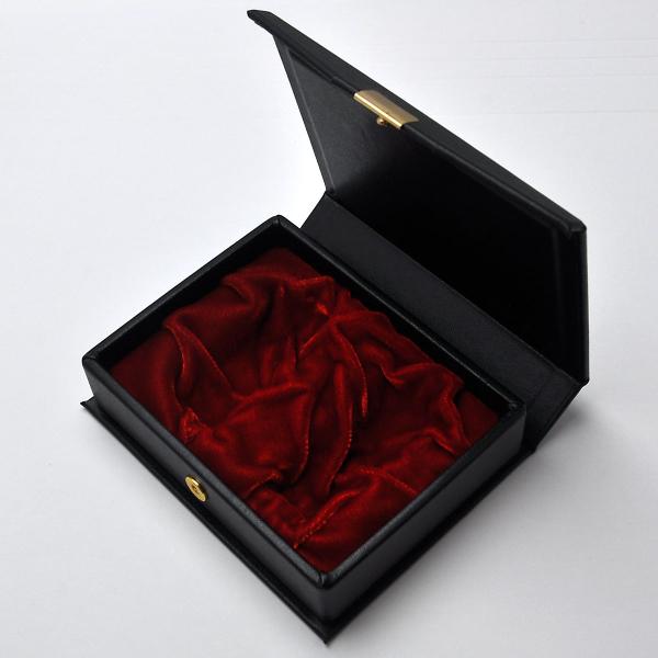 }bgP[X2{p@ Аݗ \  s p Ӎ쐬