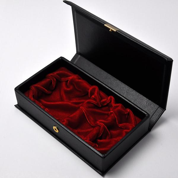 }bgP[X2{+Sp@ Аݗ \  s p Ӎ쐬