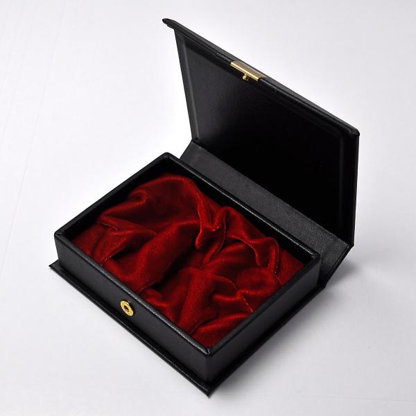 }bgP[X3{p@ Аݗ \  s p Ӎ쐬