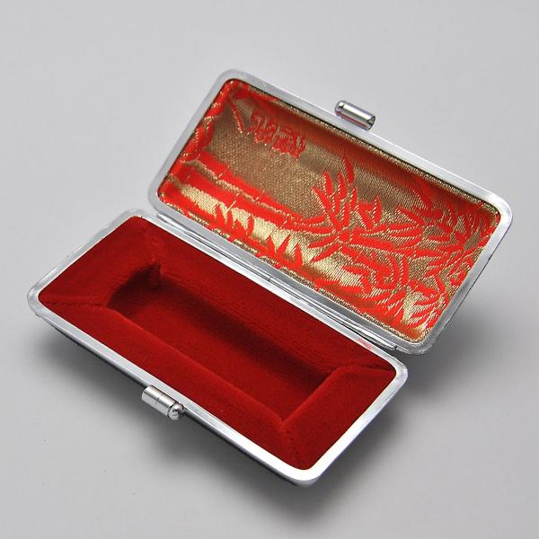 ݔP[X   pV18~p@ Аݗ \  s p Ӎ쐬