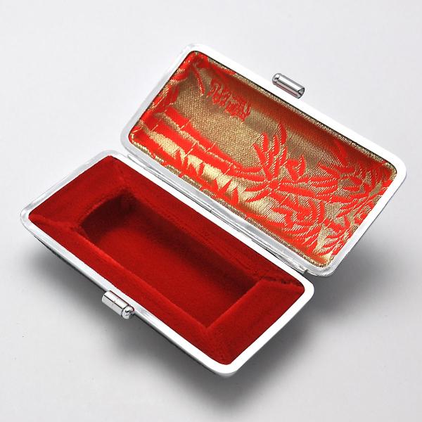 ݔP[X   pV24~p@ Аݗ \  s p Ӎ쐬