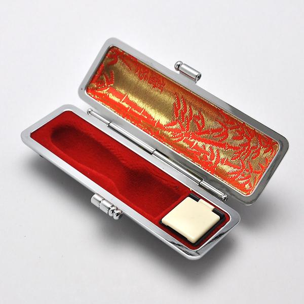 ݔP[X   ۓV15~p@ Аݗ \  s p Ӎ쐬