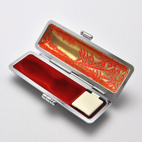 ݔP[X   ۓV16.5~p@ Аݗ \  s p Ӎ쐬