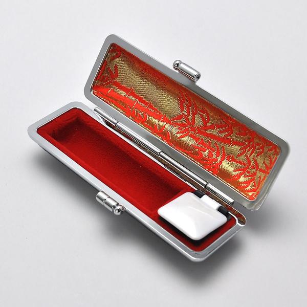 ݔP[X   ې16.5~@18~p@  s F  nR ӃZbg pi