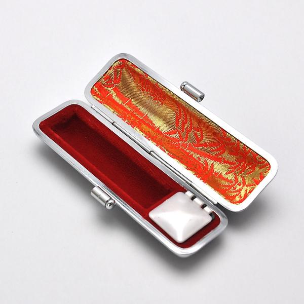 ݔP[X   ې13.5~@15~p@  s F  nR ӃZbg pi