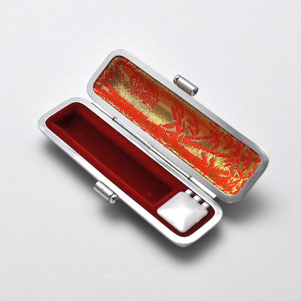 ݔP[X   ې10.5~@  s F  nR ӃZbg pi